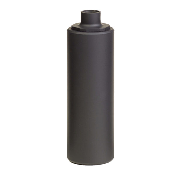 SUMMUTI ASE UTRA S SERIE SL6 M15X1 .9,3/.338