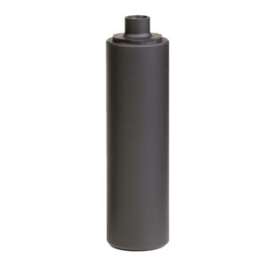 SUMMUTI ASE UTRA S SERIE SL7 M14X1 .300/338