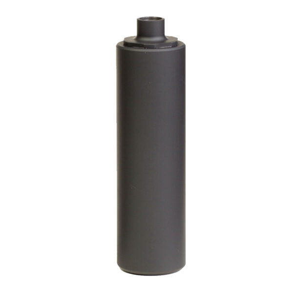 SUMMUTI ASE UTRA S SERIE SL7 M17X1 .30