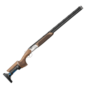 SILERAUDNE PÜSS BERETTA 694 PRO SPORTING
