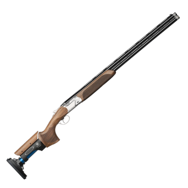 SILERAUDNE PÜSS BERETTA 694 PRO SPORTING