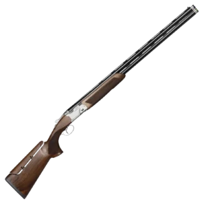SILERAUDNE PÜSS BERETTA 694 SPORTING