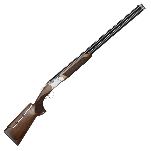 SILERAUDNE PÜSS BERETTA 694 SPORTING