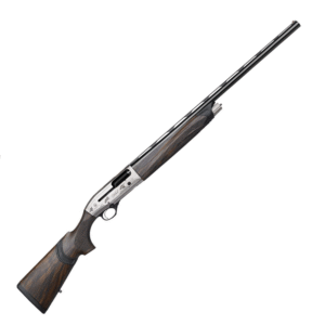 SILERAUDNE PÜSS BERETTA A400 UPLAND KICK OFF