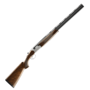 SILERAUDNE PÜSS BERETTA SILVER PIGEON I