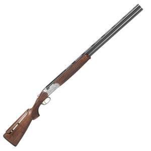 SILERAUDNE PÜSS BERETTA SILVER PIGEON I SPORTING