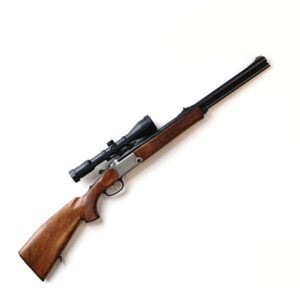 BLASER 95 12/308WIN