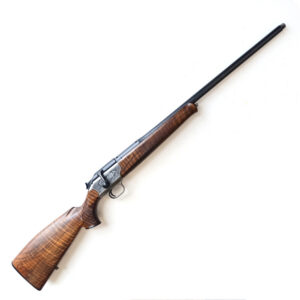 BLASER R93 300 Win Mag LUXUS