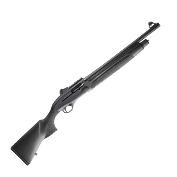 Sileraudne Püss Beretta 1301 Tactical