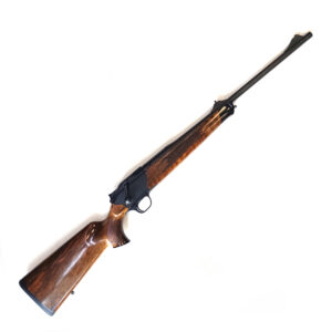 Blaser R8 .308 Win