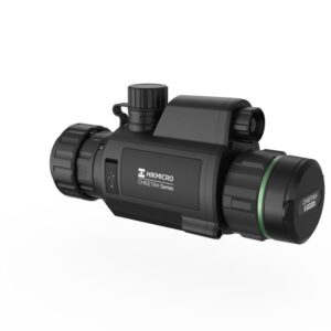 CLIP-ON HIKMICRO CHEETAH C32F-N (Night Vision)