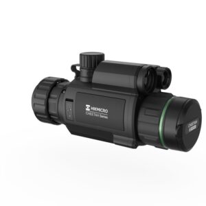 CLIP-ON HIKMICRO CHEETAH C32F-NL (Night Vision)