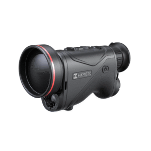 Termomonokkel HIKMICRO Condor CQ50L 2.0