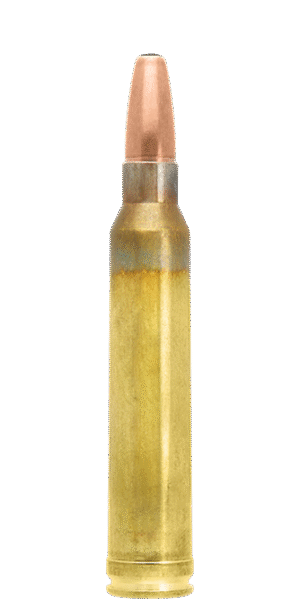 .300 WIN MAG LAPUA E415 MEGA 12,0g
