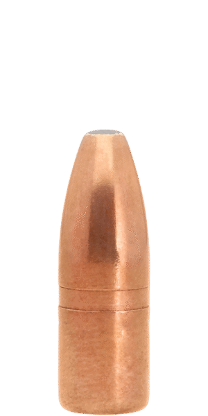 KUUL LAPUA .30 E469 9,7g/150gr MEGA