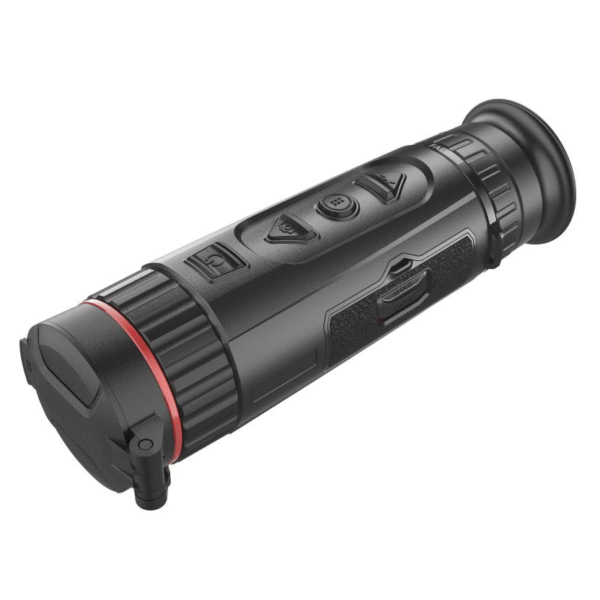 HIKMICRO FALCON termomonokkel FH35