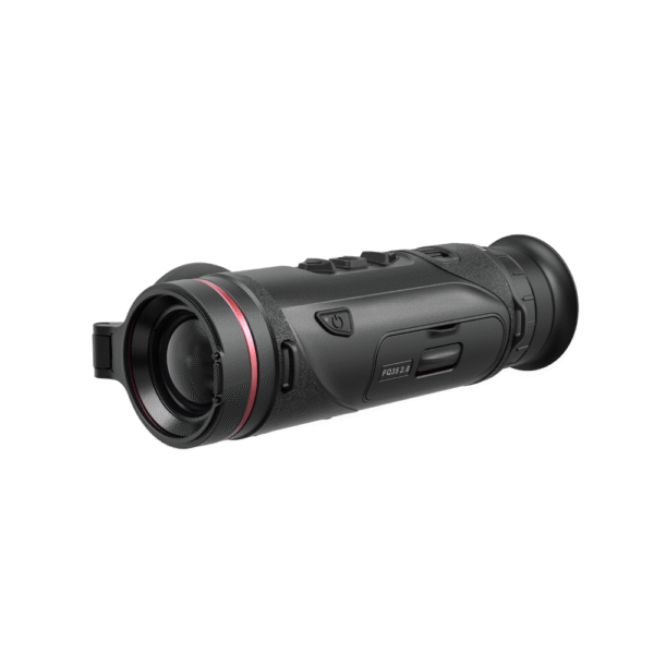 Termomonokkel HIKMICRO Falcon FQ35 2.0