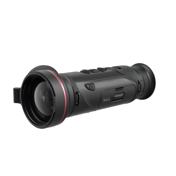 Termomonokkel HIKMICRO Falcon FQ50 2.0