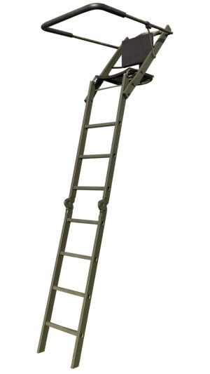 JAHIPUKK