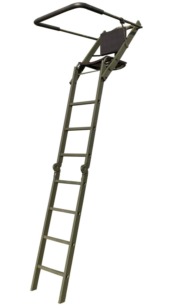 JAHIPUKK