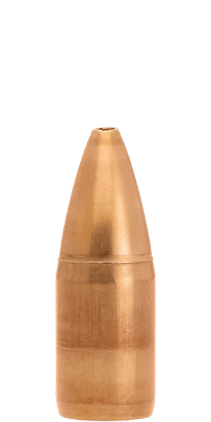 KUUL LAPUA .30 G477 6,5g/100gr HP CUTTING EDGE