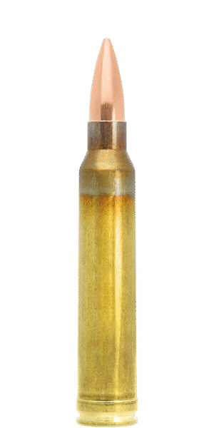 .300 WIN MAG LAPUA GB432 OTM 12,0g