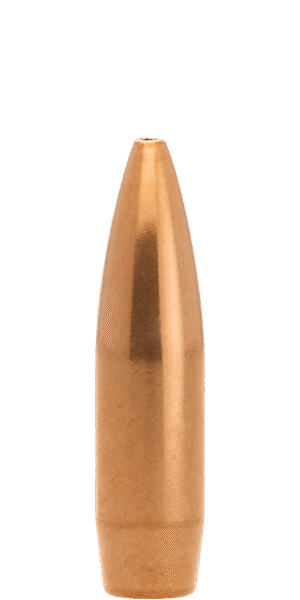 KUUL LAPUA .224 GB544 4,5g/69gr SCENAR-L