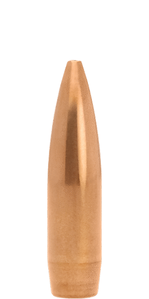 KUUL LAPUA .30 GB550 11,3g/175gr OTM SCENAR-L