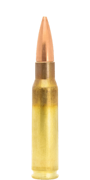 .308 WIN LAPUA GB550 SCENAR-L 11,3g