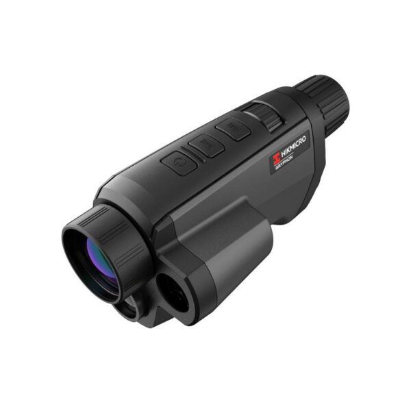 HIKMICRO monokkel GRYPHON GH35L