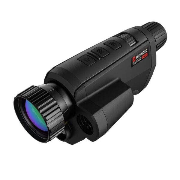 HIKMICRO monokkel GRYPHON GQ50L