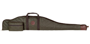 PÜSSIKOTT AKAH OLD ENGLISH 132 cm vint