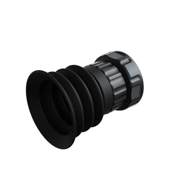 HIKMICRO EYEPIECE