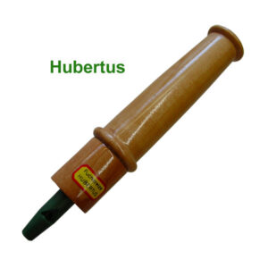 PEIBUTUSVILE JÄNESE HUBERTUS