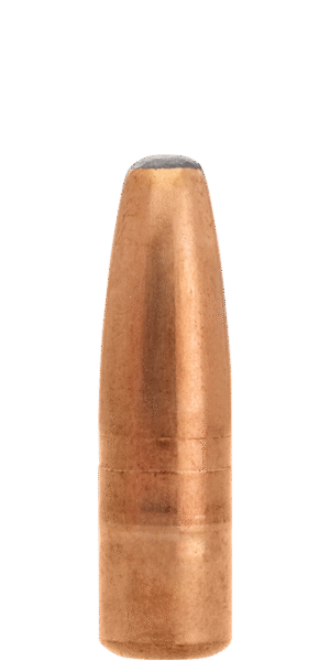 KUUL LAPUA .30 E415 12g/185gr MEGA