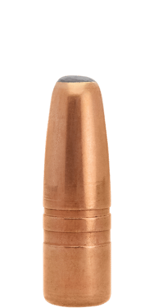 KUUL LAPUA .9,3 E433 18,54g/285gr MEGA