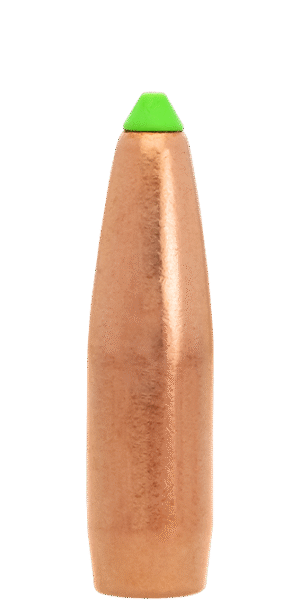 KUUL LAPUA .9,3 E560 16,2g/250gr NATURALIS
