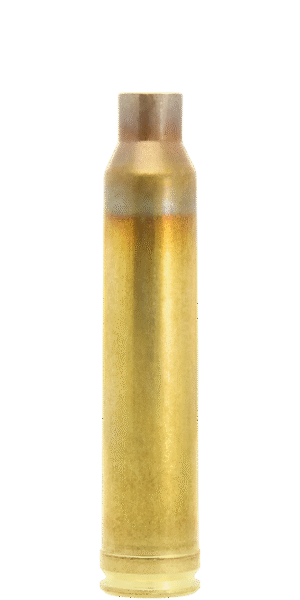 LAPUA KESTAD .300 WIN MAG