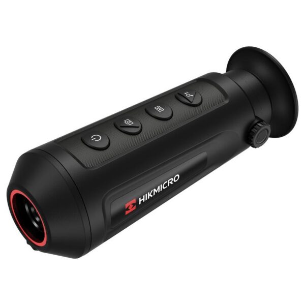 HIKMICRO monokkel LYNX Pro LE15