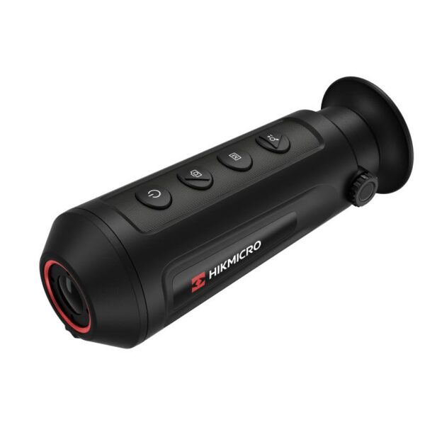 HIKMICRO termomonokkel LYNX Pro LH15