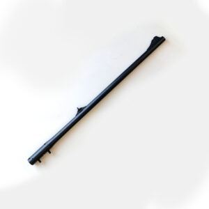 LISARAUD BLASER R93 375H&H