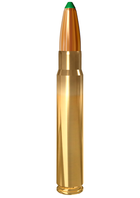 9,3X62 LAPUA N560 NATURALIS 16,2 g