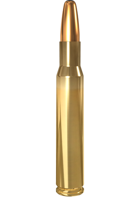 .30-06 LAPUA E401 MEGA 13g