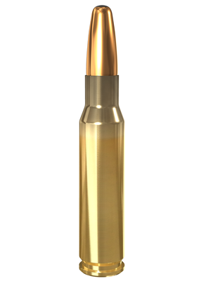 .308 WIN LAPUA E469 MEGA 9,72g