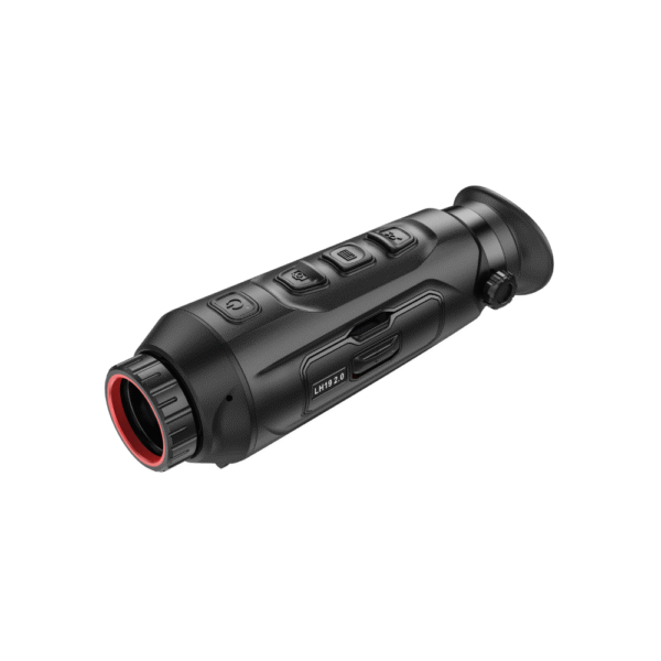 Termomonokkel HIKMICRO Lynx LH19 2.0