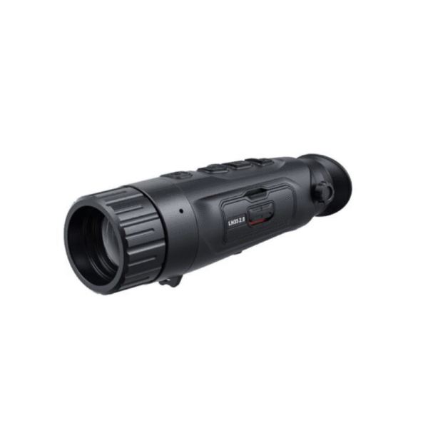 Termomonokkel HIKMICRO Lynx LH35 2.0