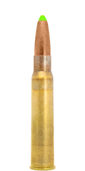 8X57IRS LAPUA N559 NATURALIS 11,7 g