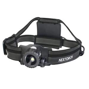 NEXTORCH OTSMIKULAMP mySTAR V2.0