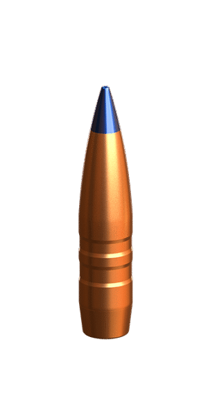 KUUL LAPUA .30 N584 10,7g/165gr TRX