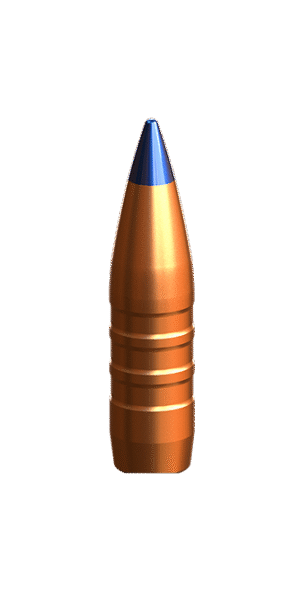 KUUL LAPUA .30 N585 9,7g/150gr TRX